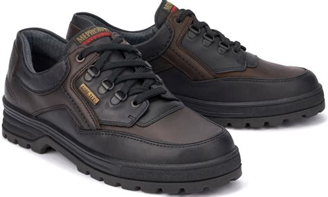 schoenen heren black friday